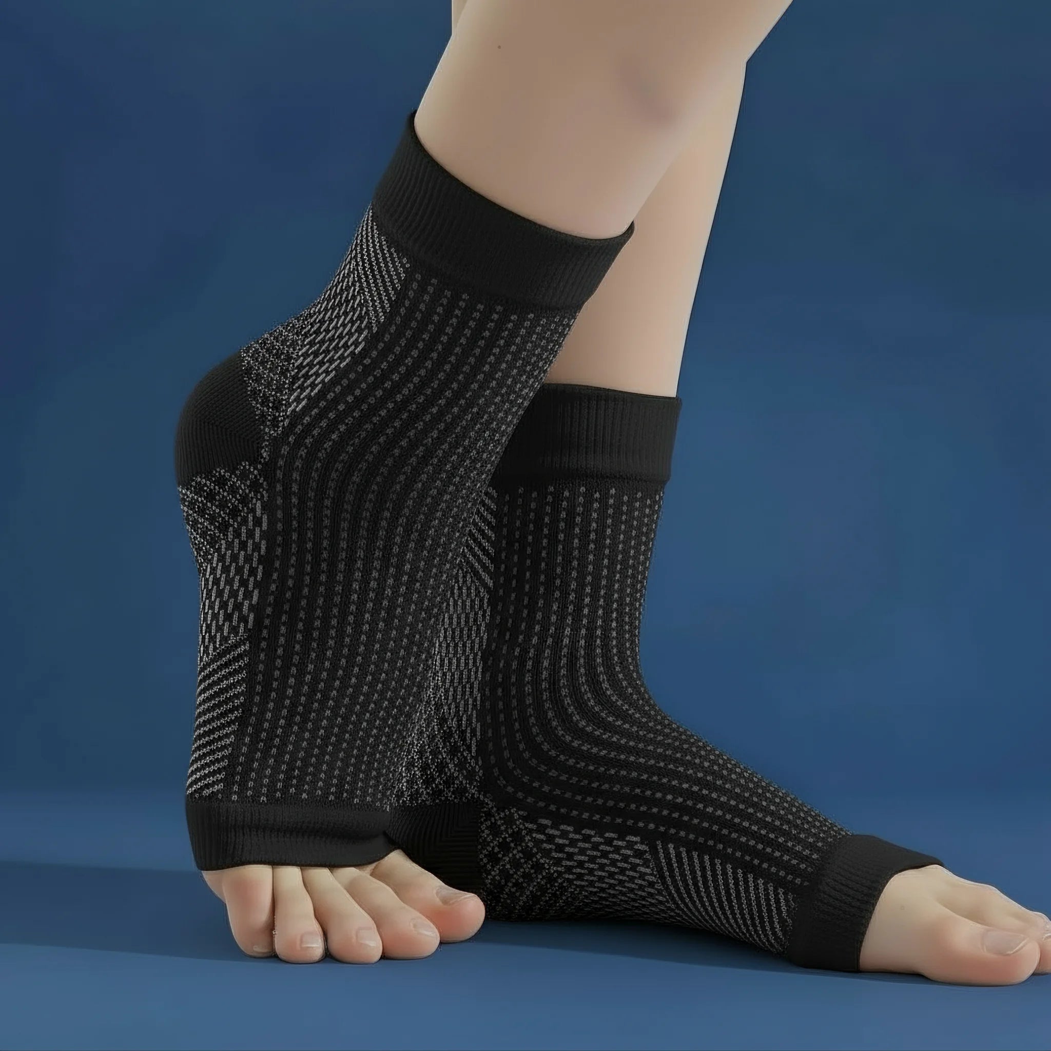 Compression Socks