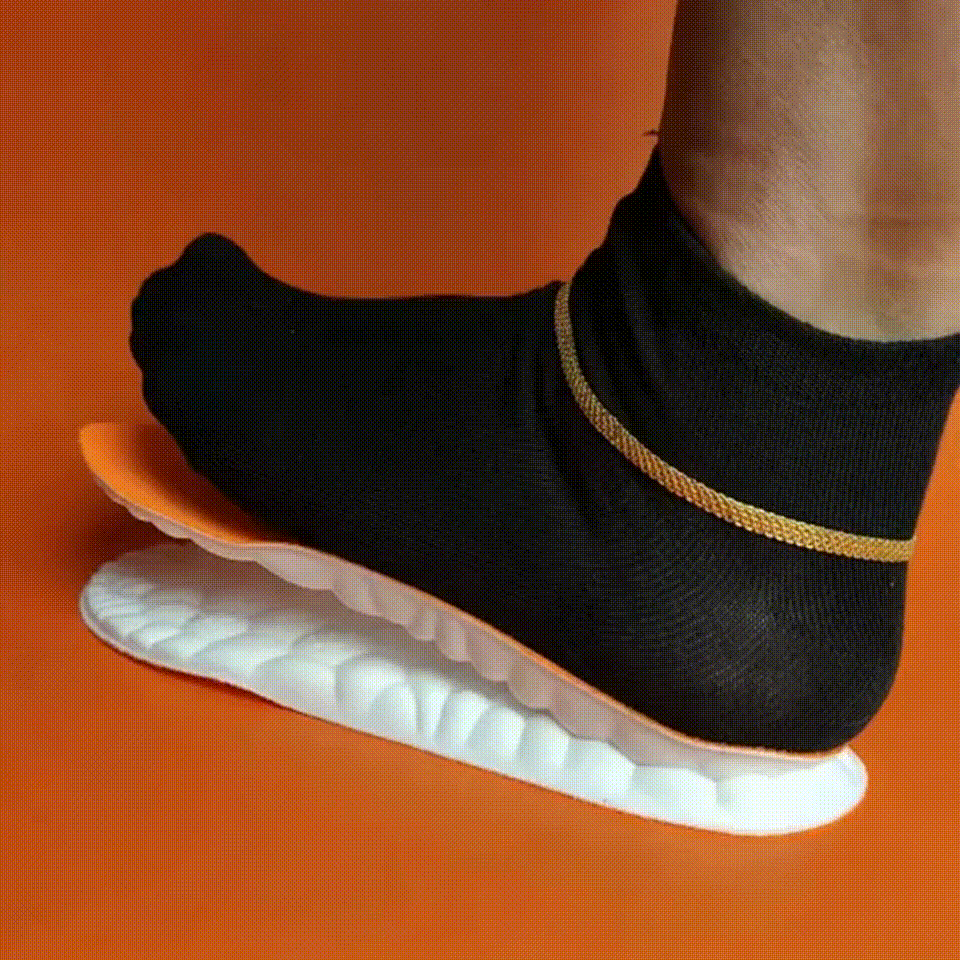 FirstStep Relief™ Insoles