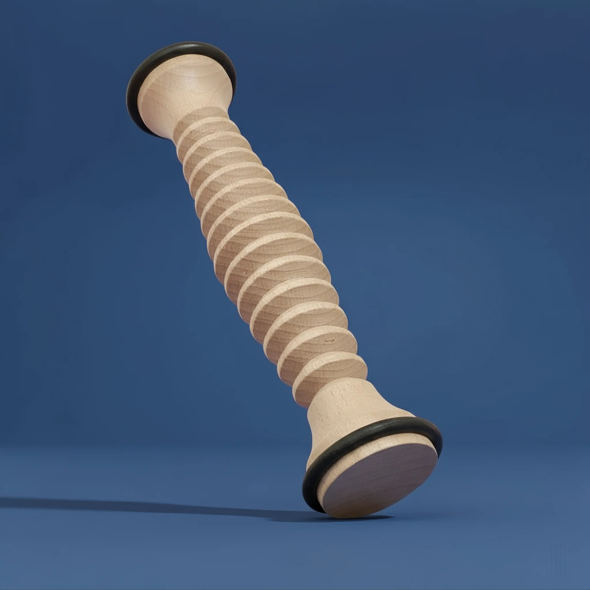 Foot Massage Roller