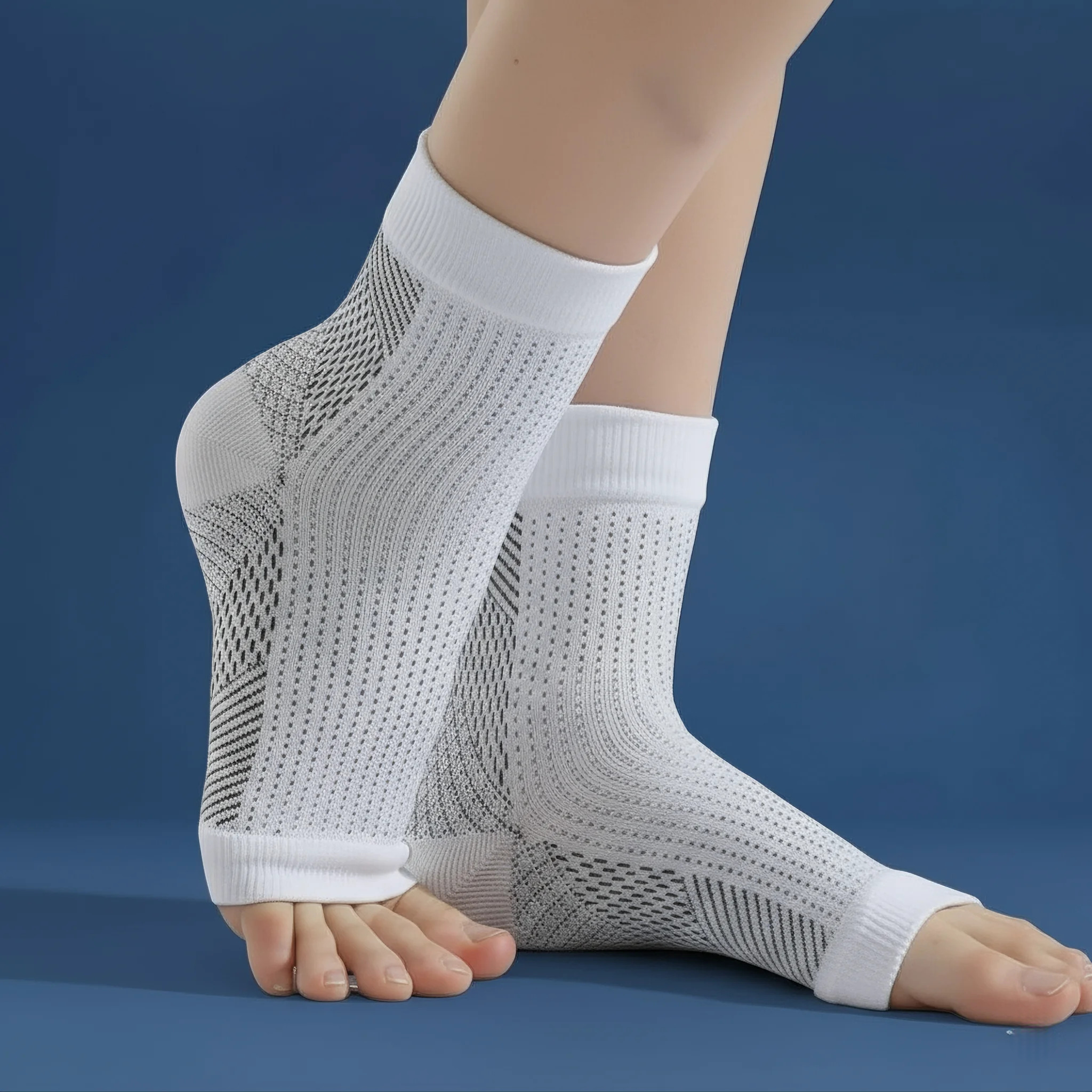 Compression Socks
